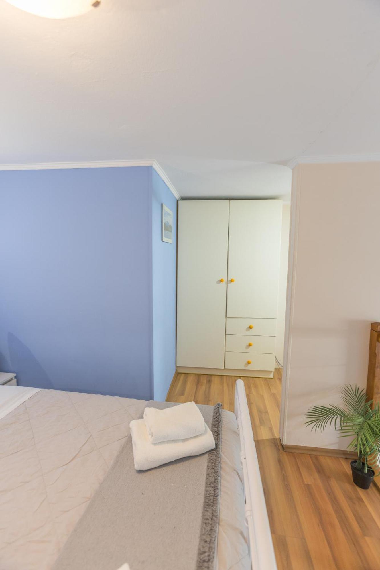 Raise Koukaki Urban Lofts Leilighet Athen Eksteriør bilde